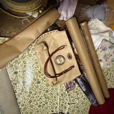 Sale Photo Thumbnail #297