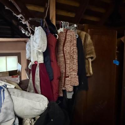 Sale Photo Thumbnail #298