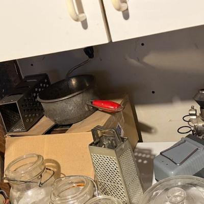 Sale Photo Thumbnail #259