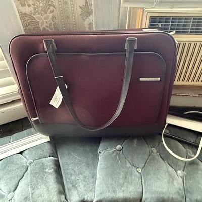 Sale Photo Thumbnail #289