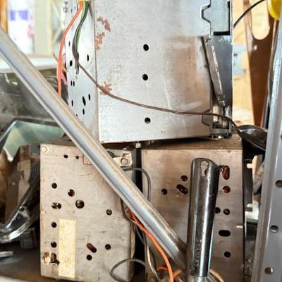 Sale Photo Thumbnail #202