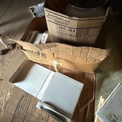 Sale Photo Thumbnail #315