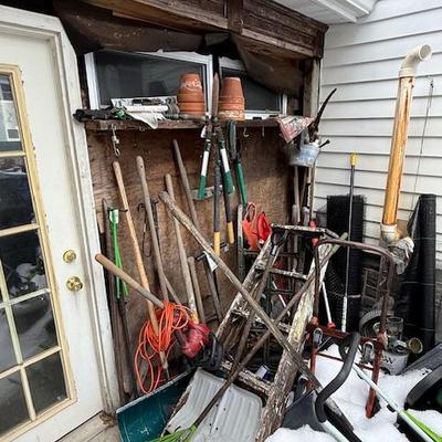 Sale Photo Thumbnail #147