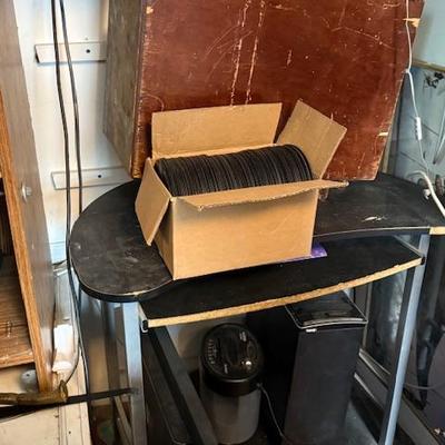 Sale Photo Thumbnail #425