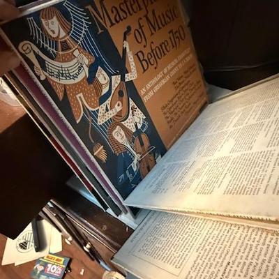 Sale Photo Thumbnail #354