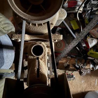 Sale Photo Thumbnail #155