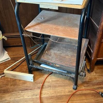 Sale Photo Thumbnail #421