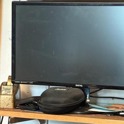 Sale Photo Thumbnail #420