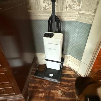 Sale Photo Thumbnail #401