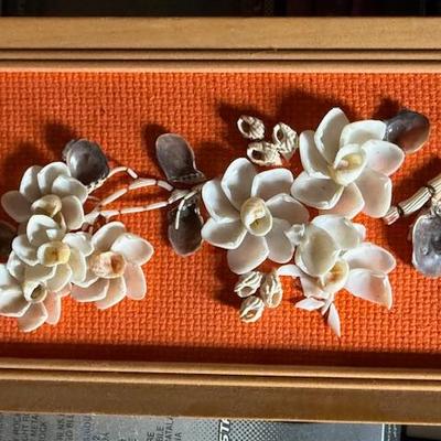 Sale Photo Thumbnail #183