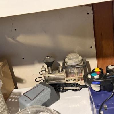 Sale Photo Thumbnail #260