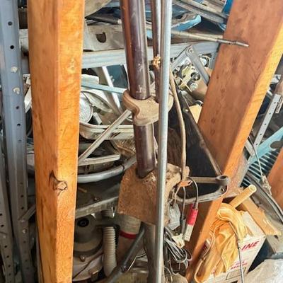 Sale Photo Thumbnail #201