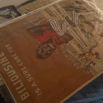 Sale Photo Thumbnail #238