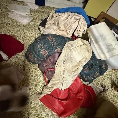 Sale Photo Thumbnail #304