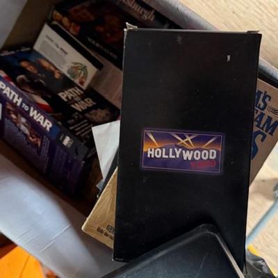 Sale Photo Thumbnail #182