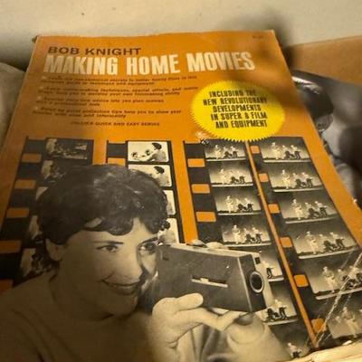 Sale Photo Thumbnail #271