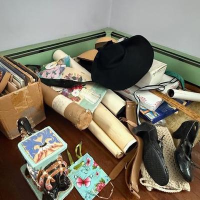 Sale Photo Thumbnail #399