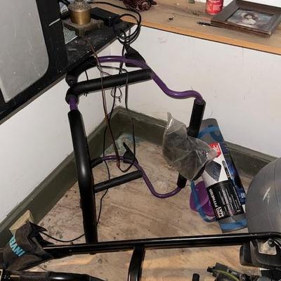 Sale Photo Thumbnail #119