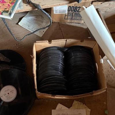 Sale Photo Thumbnail #192