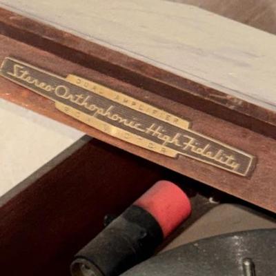 Sale Photo Thumbnail #131