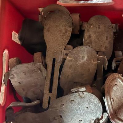 Sale Photo Thumbnail #189