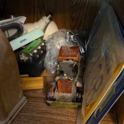 Sale Photo Thumbnail #430