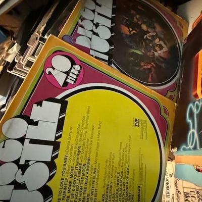 Sale Photo Thumbnail #351