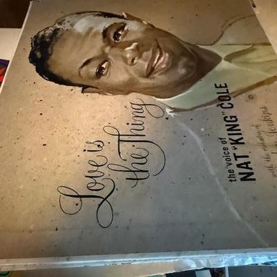 Sale Photo Thumbnail #369