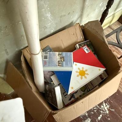 Sale Photo Thumbnail #383