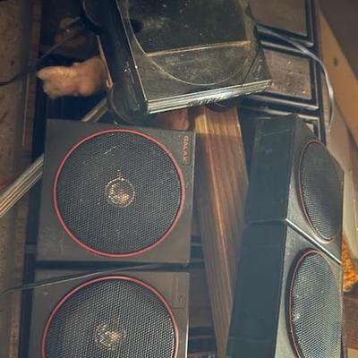 Sale Photo Thumbnail #326