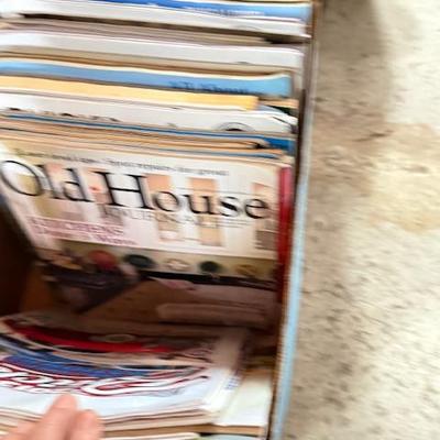 Sale Photo Thumbnail #211