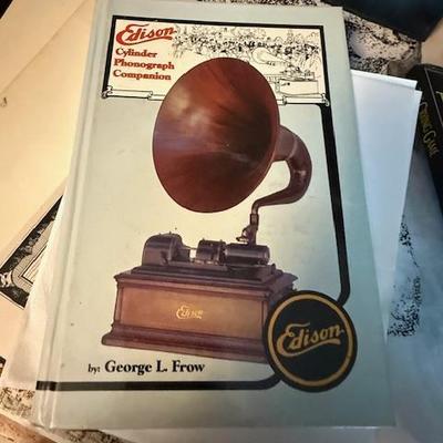 Sale Photo Thumbnail #361