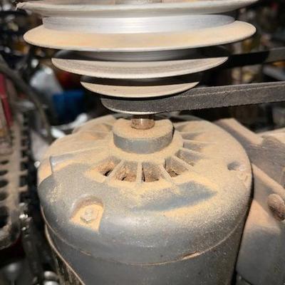 Sale Photo Thumbnail #154