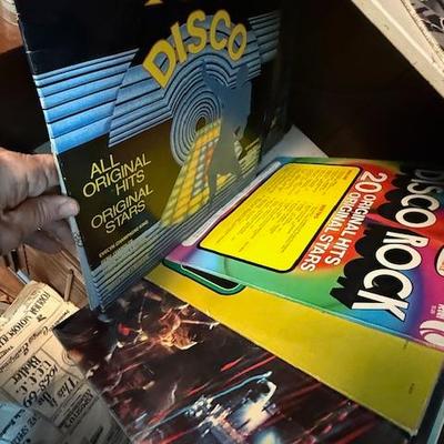 Sale Photo Thumbnail #352