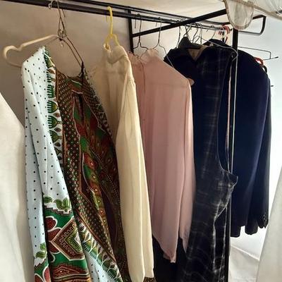 Sale Photo Thumbnail #321