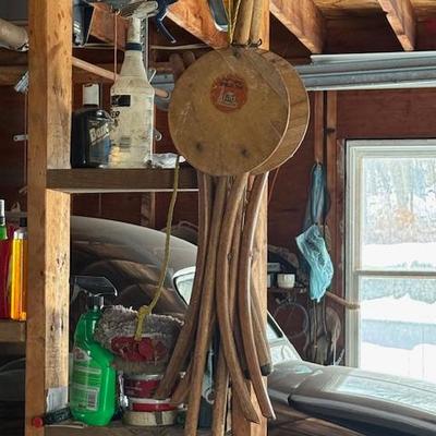 Sale Photo Thumbnail #169