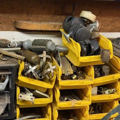 Sale Photo Thumbnail #108