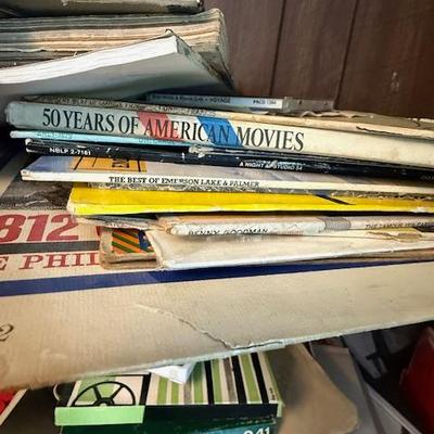 Sale Photo Thumbnail #359