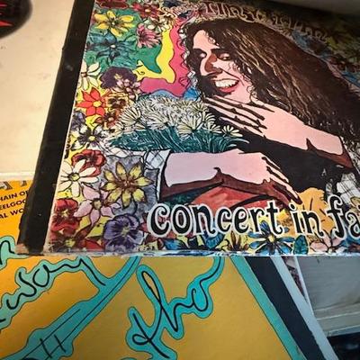 Sale Photo Thumbnail #376