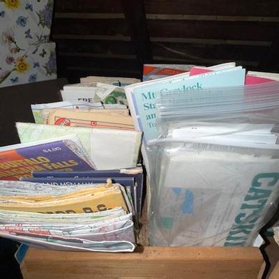 Sale Photo Thumbnail #310