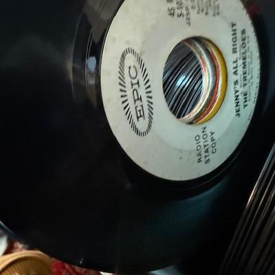 Sale Photo Thumbnail #445