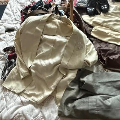 Sale Photo Thumbnail #293