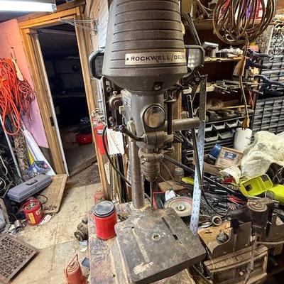 Sale Photo Thumbnail #109