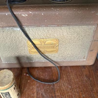 Sale Photo Thumbnail #327