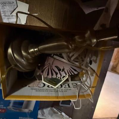 Sale Photo Thumbnail #299