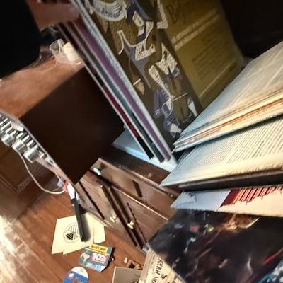 Sale Photo Thumbnail #353