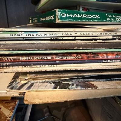 Sale Photo Thumbnail #358