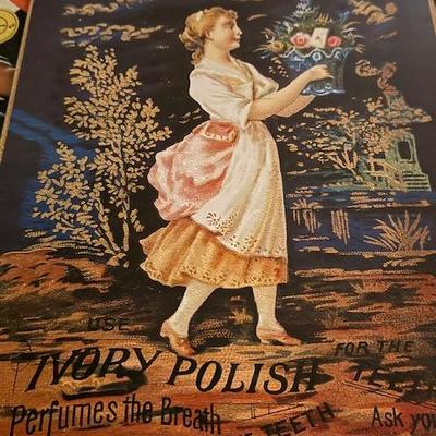 Sale Photo Thumbnail #244