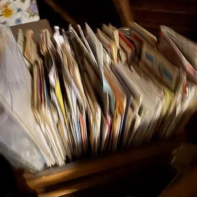 Sale Photo Thumbnail #309