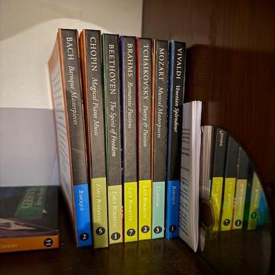 Sale Photo Thumbnail #227